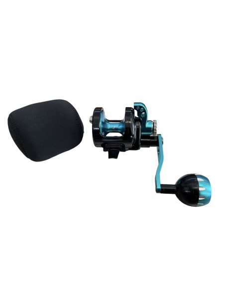 VERTICAL TROLLING VT 300L (SINISTRO)