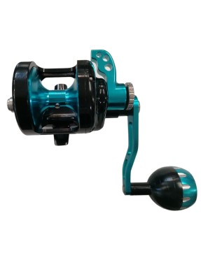 VERTICAL TROLLING VT 300L (SINISTRO)