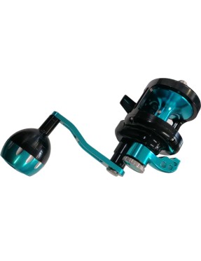 VERTICAL TROLLING VT 300L (SINISTRO)