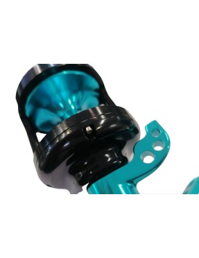 VERTICAL TROLLING VT 300L (SINISTRO)