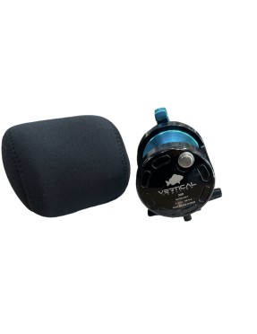 VERTICAL TROLLING VT 300L (SINISTRO)
