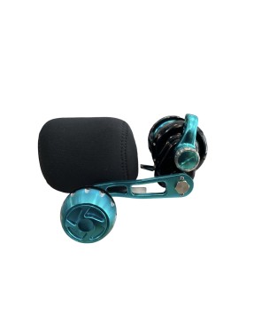 VERTICAL TROLLING VT 300L (SINISTRO)