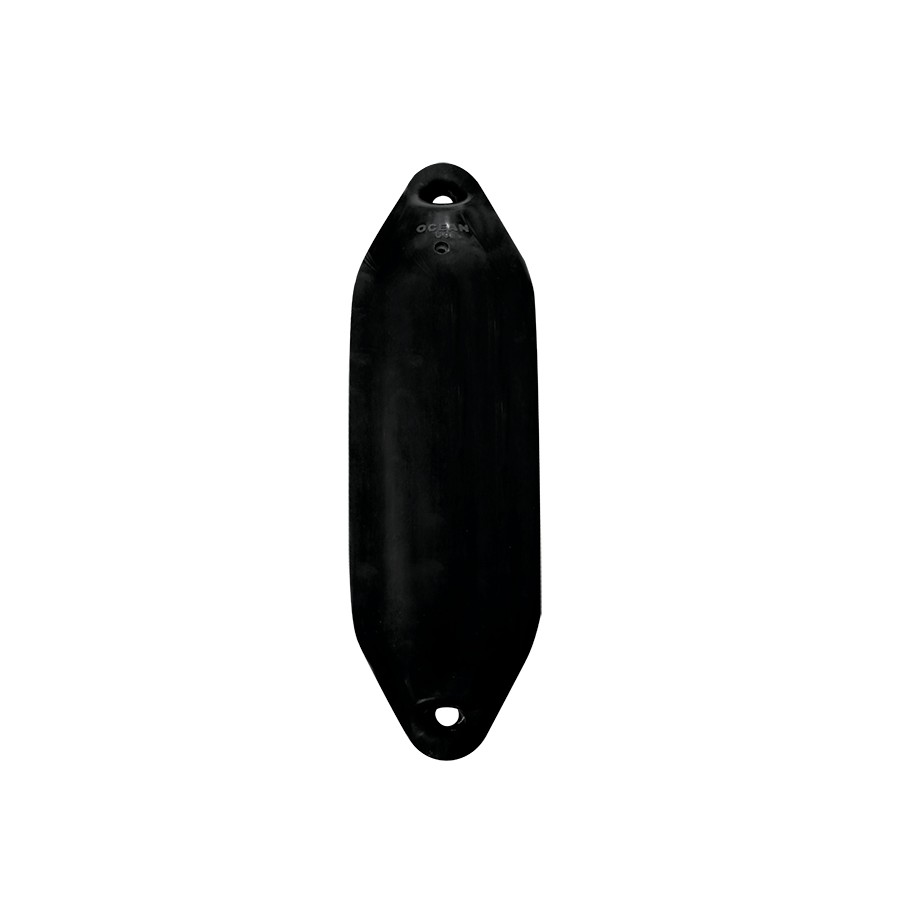 FENDER OCEAN U5 NERO 22x54