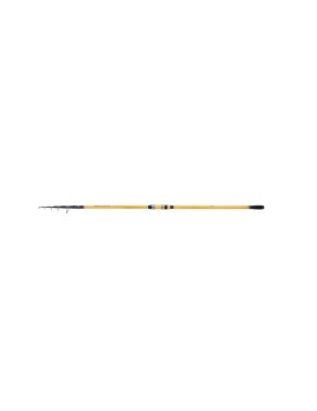 SHIMANO BEAST MASTER FX SURF TELE 425CM 150GR