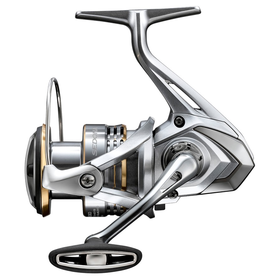 SHIMANO SEDONA FJ C3000