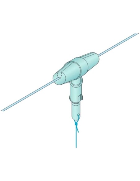 STONFO SPEEDY LOCK GRANDE