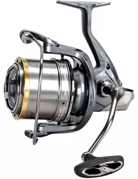 OKUMA FLITE SURF 35 1500AY