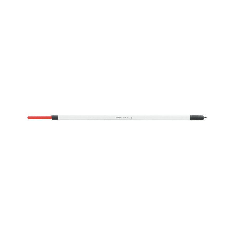 GALLEGGIANTE 511 4+1g