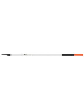 GALLEGGIANTE PENNA STAR GR 2