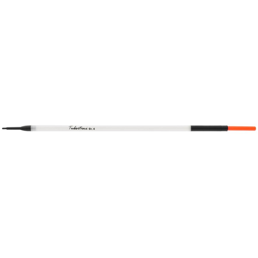 GALLEGGIANTE PENNA STAR GR 2