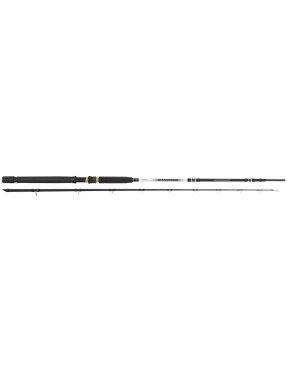 TUBERTINI SAILTECH EVO 2,50MT 1500GR