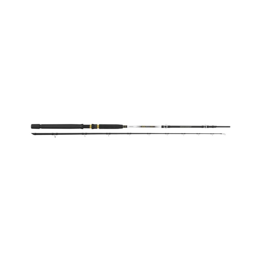 TUBERTINI SAILTECH EVO 2,50MT 1500GR