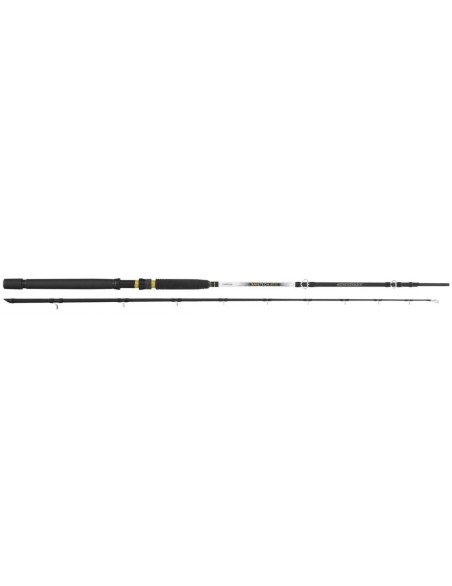 TUBERTINI SAILTECH EVO 2,50MT 1500GR