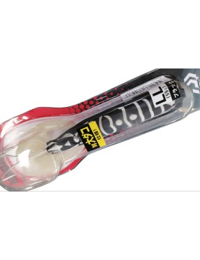 DAIWA MADAQ LL 55GR BLK