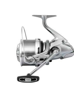 SHIMANO ULTEGRA 3500 XSE COMP