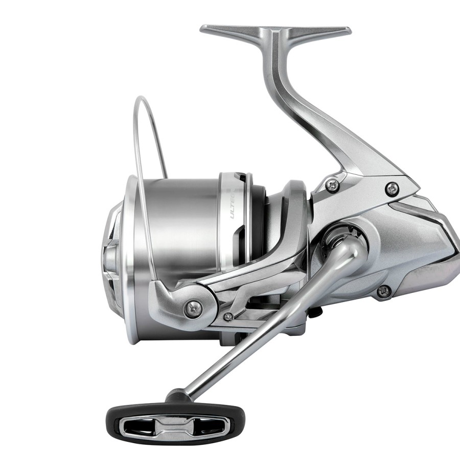 SHIMANO ULTEGRA 3500 XSE COMP