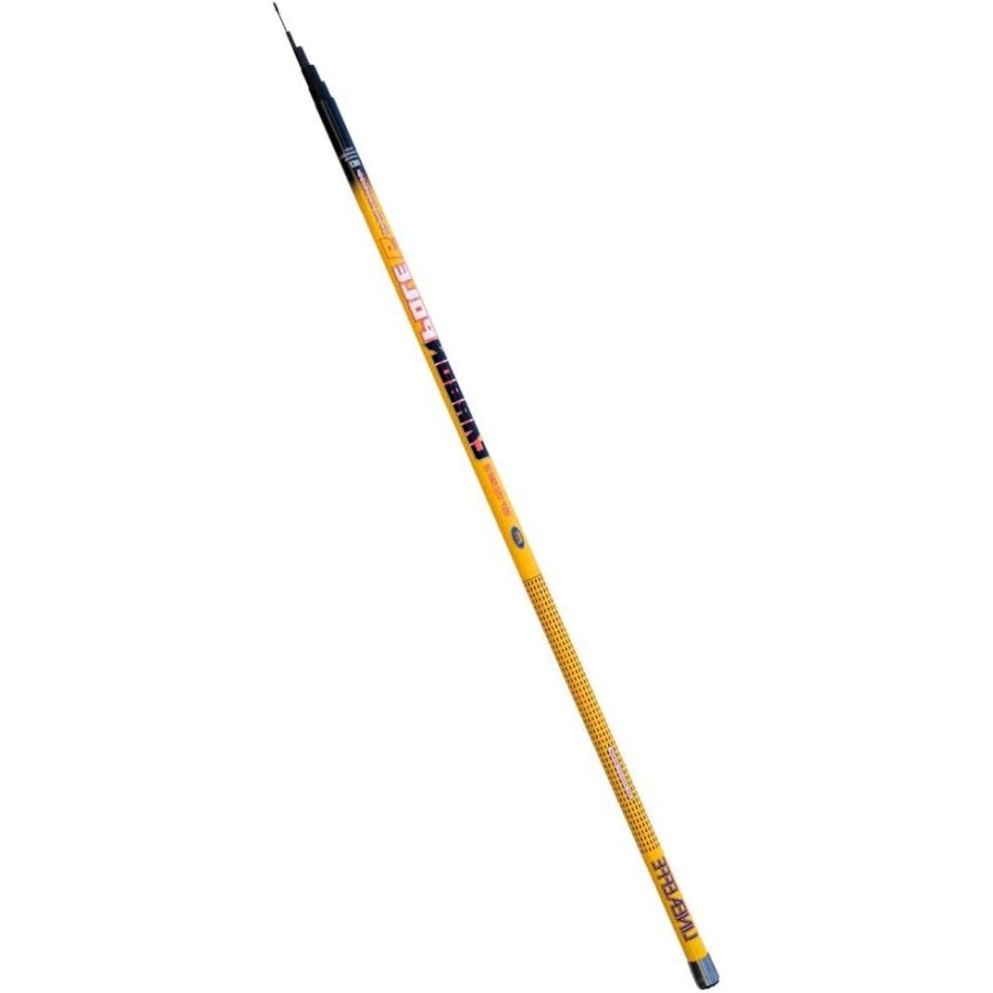 CANNA CARBON BOLO 6MT 25GR