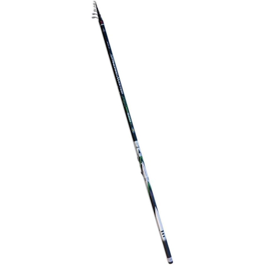 CANNA MASTER BOLO 7MT 5-25GR