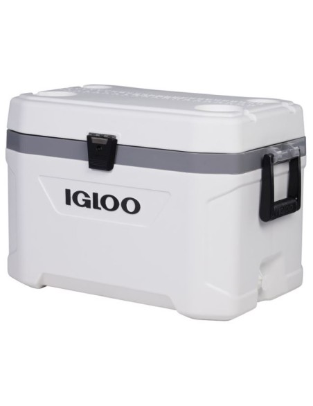 IGLOO MARINE ULTRA 54QT
