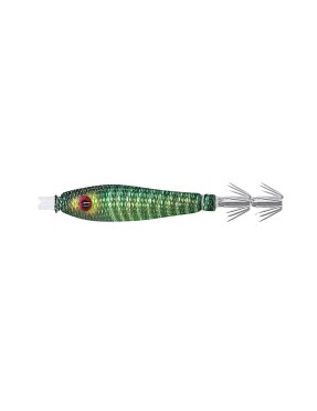 JATSUI RUSH TATAKI -1.5 COL. KK01