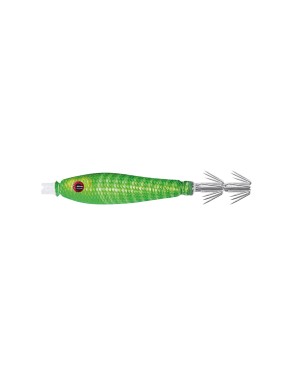 JATSUI RUSH TATAKI -1.5 COL. KK03