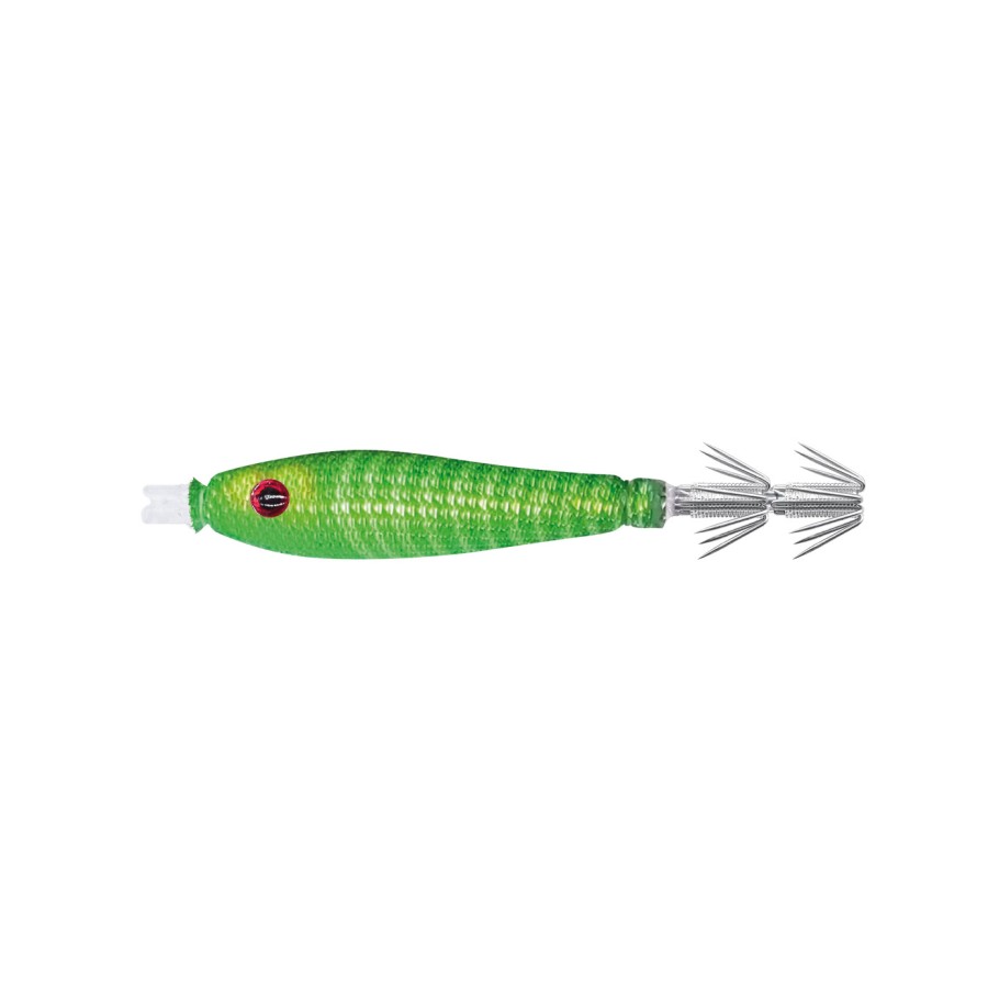 JATSUI RUSH TATAKI -1.5 COL. KK03