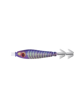 JATSUI RUSH TATAKI -1.5 COL. KK04