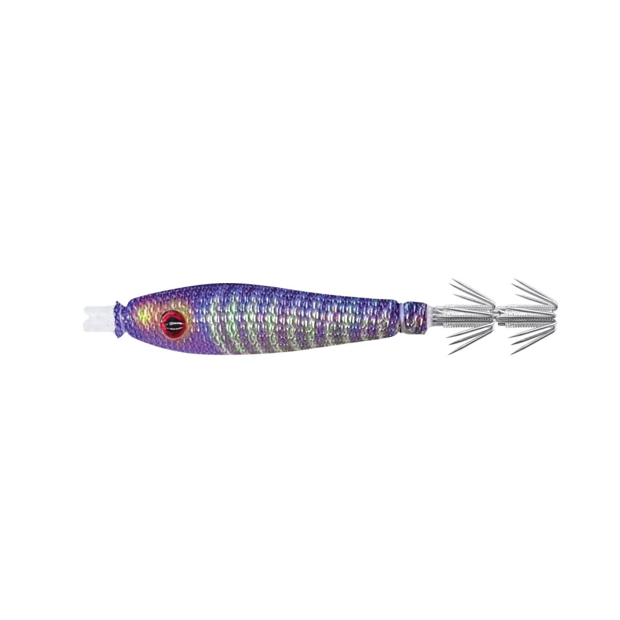 JATSUI RUSH TATAKI -1.5 COL. KK04