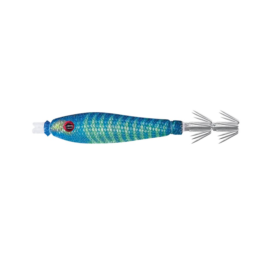 JATSUI RUSH TATAKI -1.5 COL. KK06