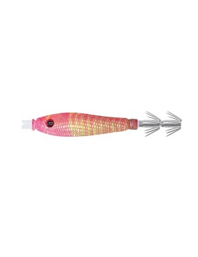 JATSUI RUSH TATAKI -1.5 COL. KK07
