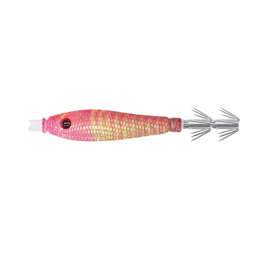 JATSUI RUSH TATAKI -1.5 COL. KK07