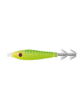 JATSUI RUSH TATAKI -1.5 COL. KK08
