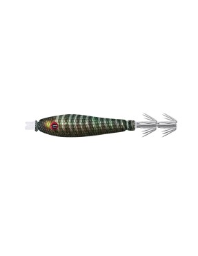 JATSUI RUSH TATAKI -1.5 COL. KK09
