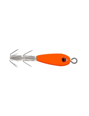 JATSUI WOOTAKI FULL 3.3GR COL.FC02