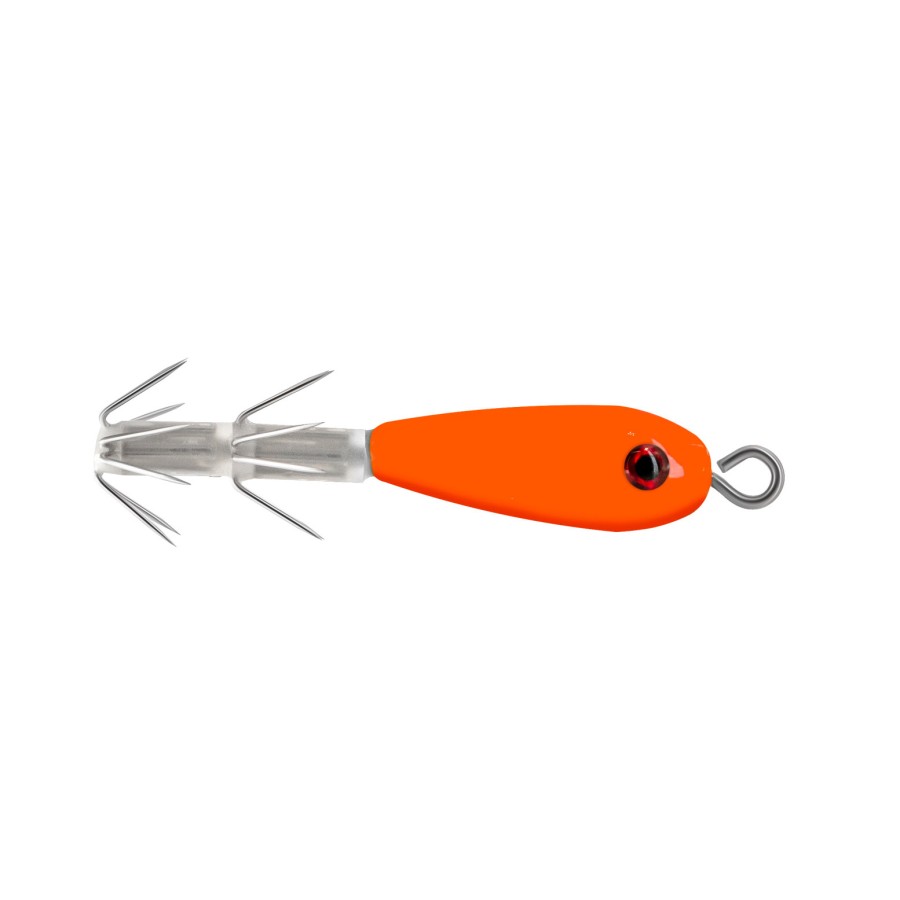 JATSUI WOOTAKI FULL 3.3GR COL.FC02