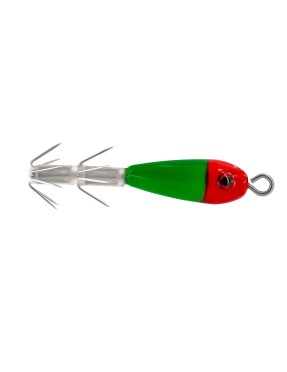 JATSUI WOOTAKI HEAD 3.3GR COL.RH03