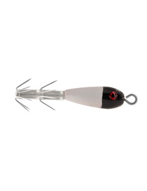 JATSUI WOOTAKI HEAD 3.3GR COL.RH06