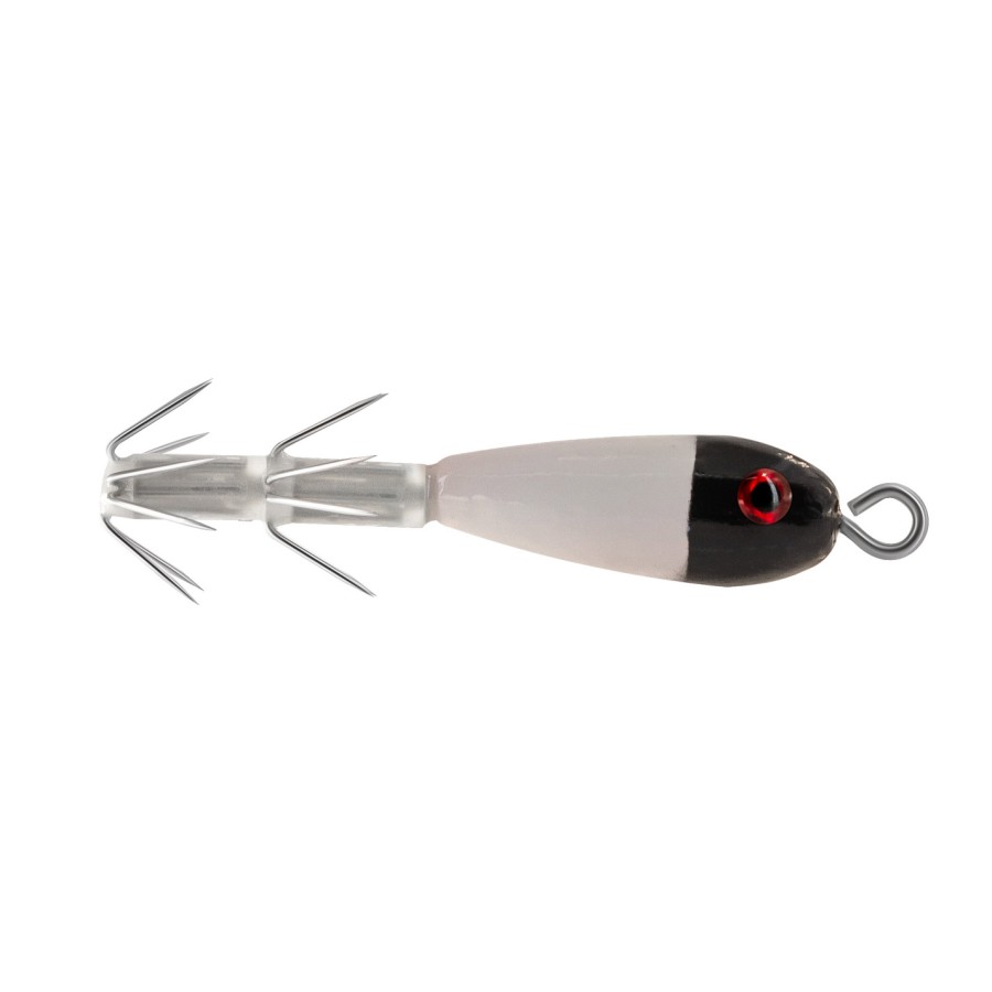 JATSUI WOOTAKI HEAD 3.3GR COL.RH06