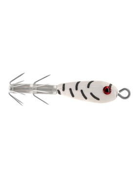 JATSUI WOOTAKI SCRATCH 3.3GR COL.SS01