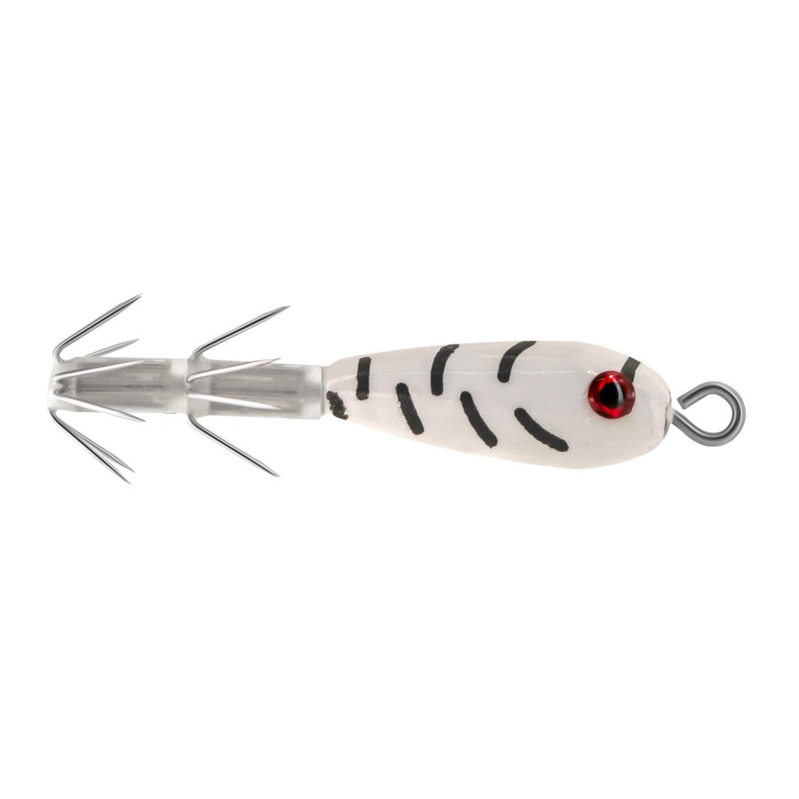 JATSUI WOOTAKI SCRATCH 3.3GR COL.SS01