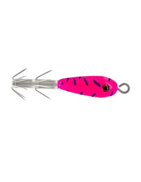 JATSUI WOOTAKI SCRATCH 3.3GR COL.SS03