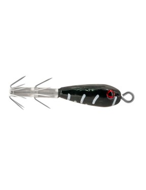 JATSUI WOOTAKI SCRATCH 3.3GR COL.SS04