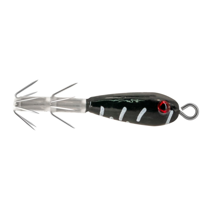 JATSUI WOOTAKI SCRATCH 3.3GR COL.SS04