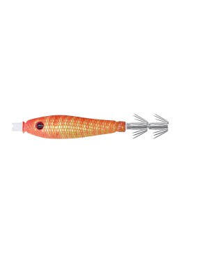 JATSUI RUSH TATAKI -1.5 COL. KK02