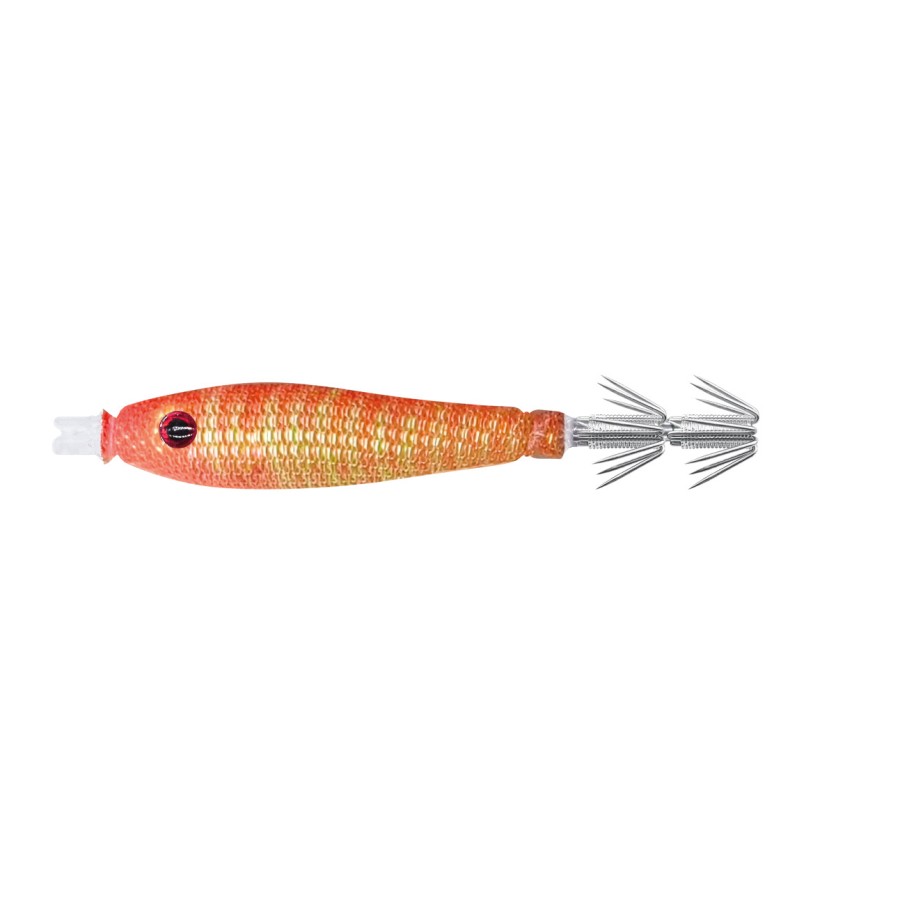 JATSUI RUSH TATAKI -1.5 COL. KK02