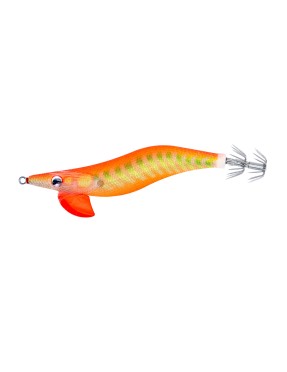 JATSUI RUSH EGI -3.0 COL. KK02