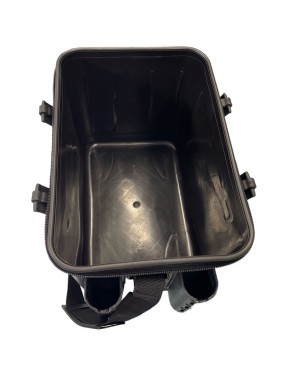VERTICAL TROLLING MULTIPLE USE BAG (LARGE - 42LT)