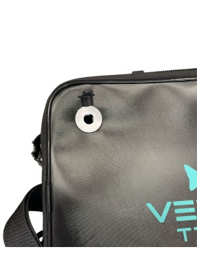 VERTICAL TROLLING MULTIPLE USE BAG (LARGE - 42LT)