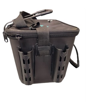 VERTICAL TROLLING MULTIPLE USE BAG (LARGE - 42LT)