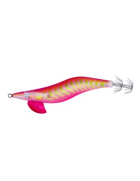 JATSUI RUSH EGI -3.0 COL. KK07